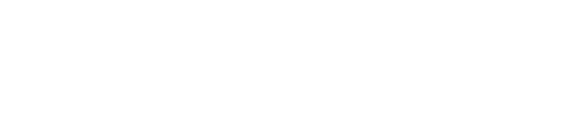 Stanford AITC