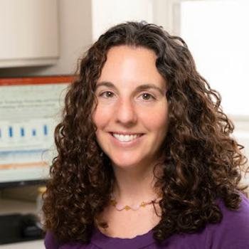 Christine Gould
