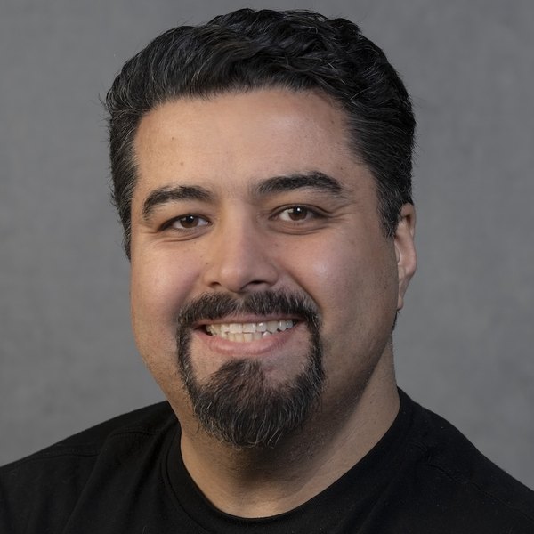 Ehsan Adeli