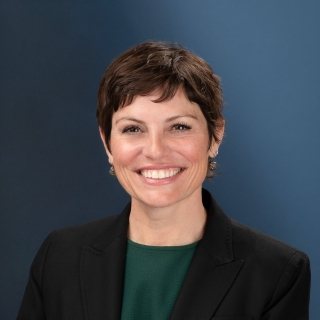 Kaci Fairchild