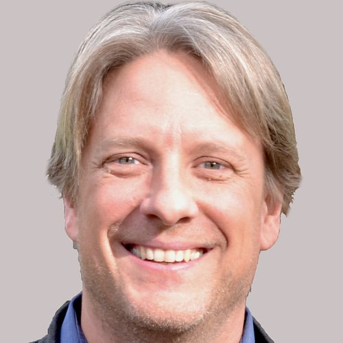Kilian Pohl