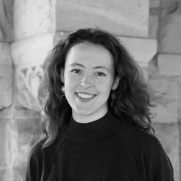Merryn Daniel