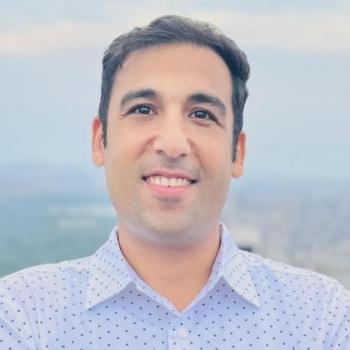 Mohammad H. Abbasi