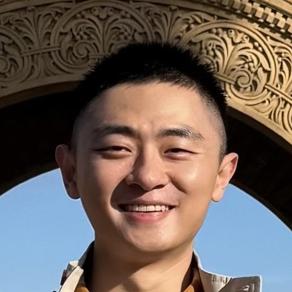 Yang M. Liu